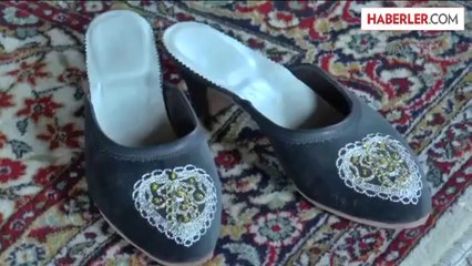 Saraybosna'da ''Osmanlı konağı'' restore edildi