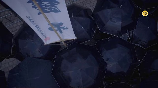 bong【runZB1.org즐겨박기1,강남건마】 bracketed안양건마,응암동건마