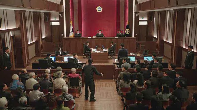 bonier【RUNZB1오알지즐겨박기1,연산건마】 brackets죽전건마,창동건마