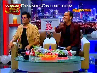 Bus Kardo Bus - express ent 31st july 2014