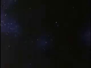 SEÑOR X NEWS robotech 18 de agosto estreno en etc tv de chile