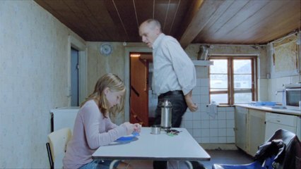 Noter fra kælderen: Trailer (skal ikke aktiveres)