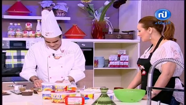 Nessma - 02-07-2014 11h47 01h30 (7851)