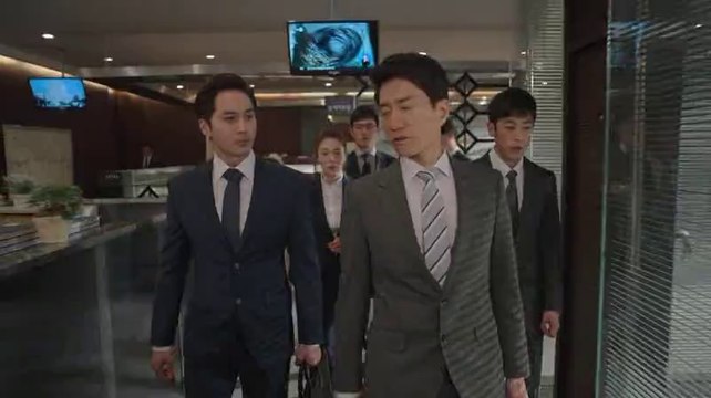 booby【RUNzb1org즐박1,강동건마】 braille강북건마,강서건마