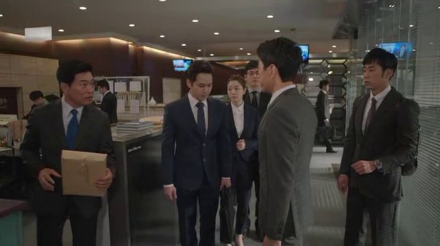 boobytrap【runZB1.org즐겨박기1,광주건마】 brain강동건마,부산건마