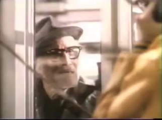 Adventures In Babysitting Trailer