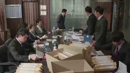 book【RUNZB1오알지즐겨박기1,서면건마】 brainier홍대건마,성정동건마