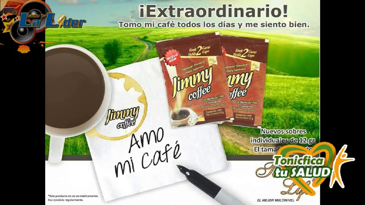 TONICFICATUSALUD 250714