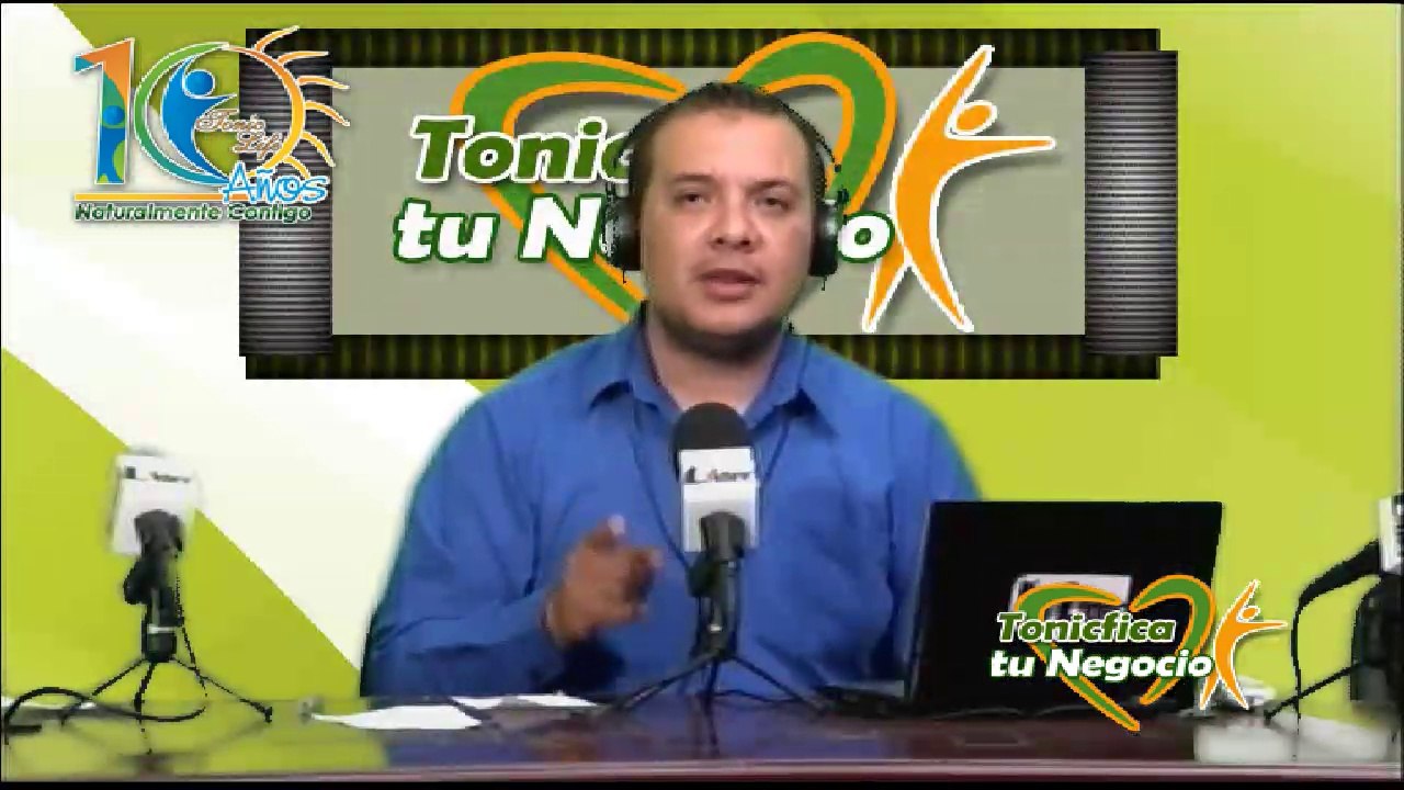 TONICFICATUNEGOCIO 280714