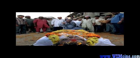 Surya Jalta Nahin Jalata Hai (2014)_clip1