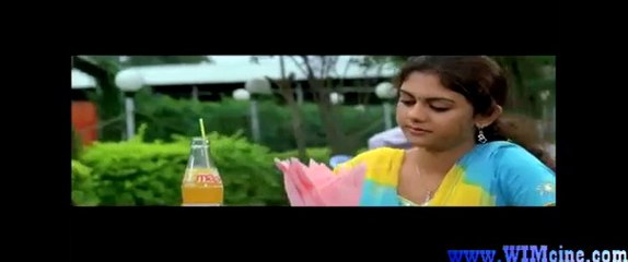 Surya Jalta Nahin Jalata Hai (2014)_clip3