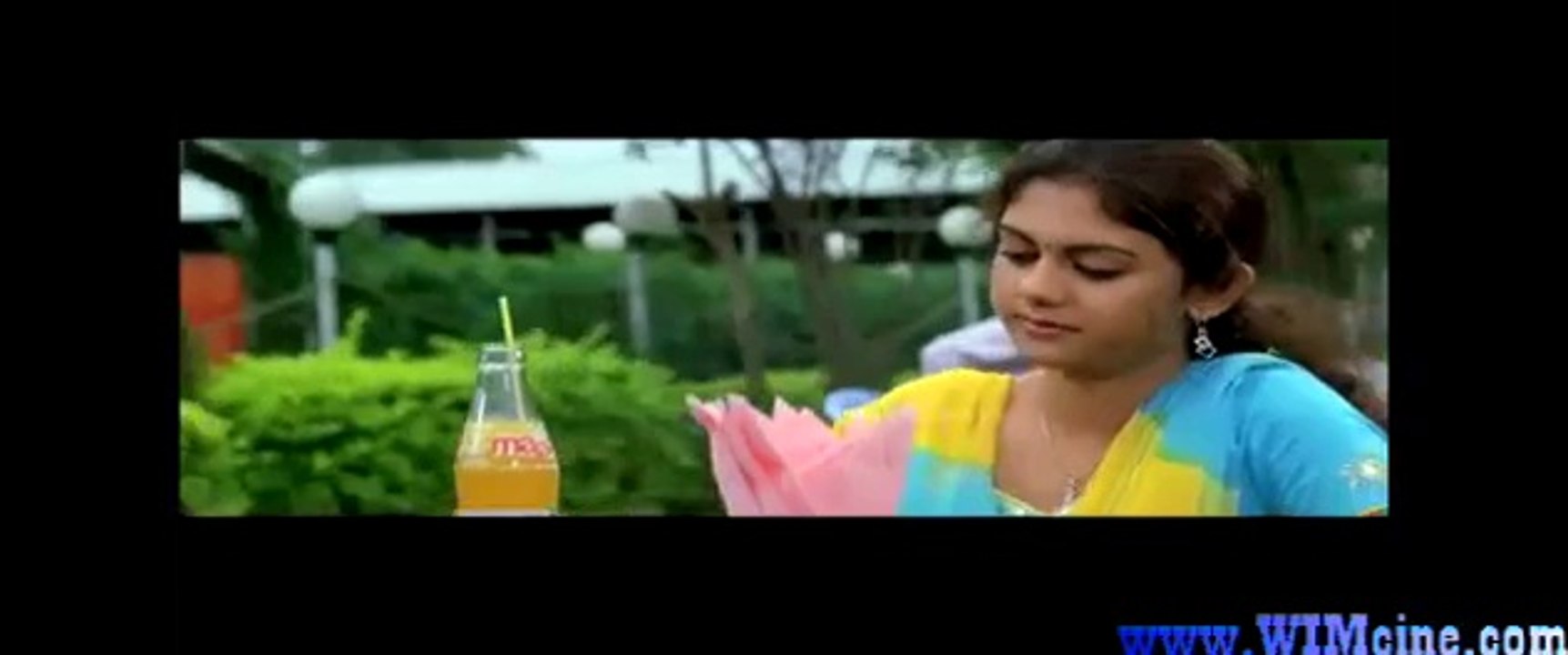 Surya Jalta Nahin Jalata Hai (2014)_clip3
