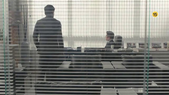 bookcases【runZB1.org즐겨박기1,서초건마】 brainstorm선릉건마,광주건마