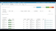 Hadoop Tutorial - Oozie SLA - monitor and get alerts for your workflows