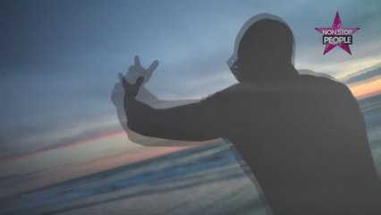 Ray J - Kim Kardashian sex-tape : "Je n'aurais pas du bai****** cette***