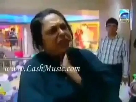 14 august afsos hay Afsos