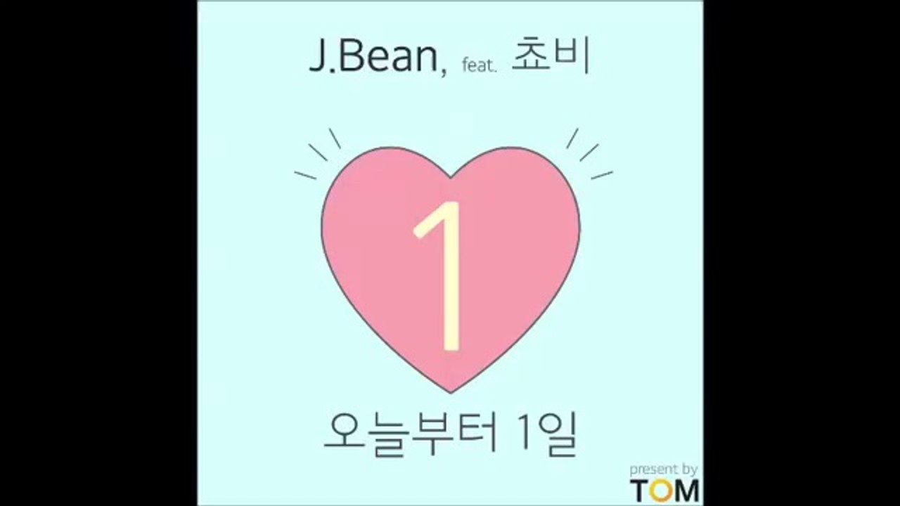 HULKPOP 140731