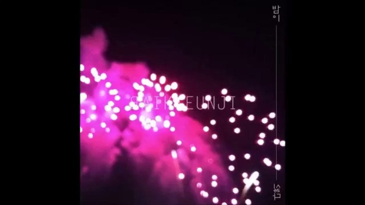 HULKPOP 140731