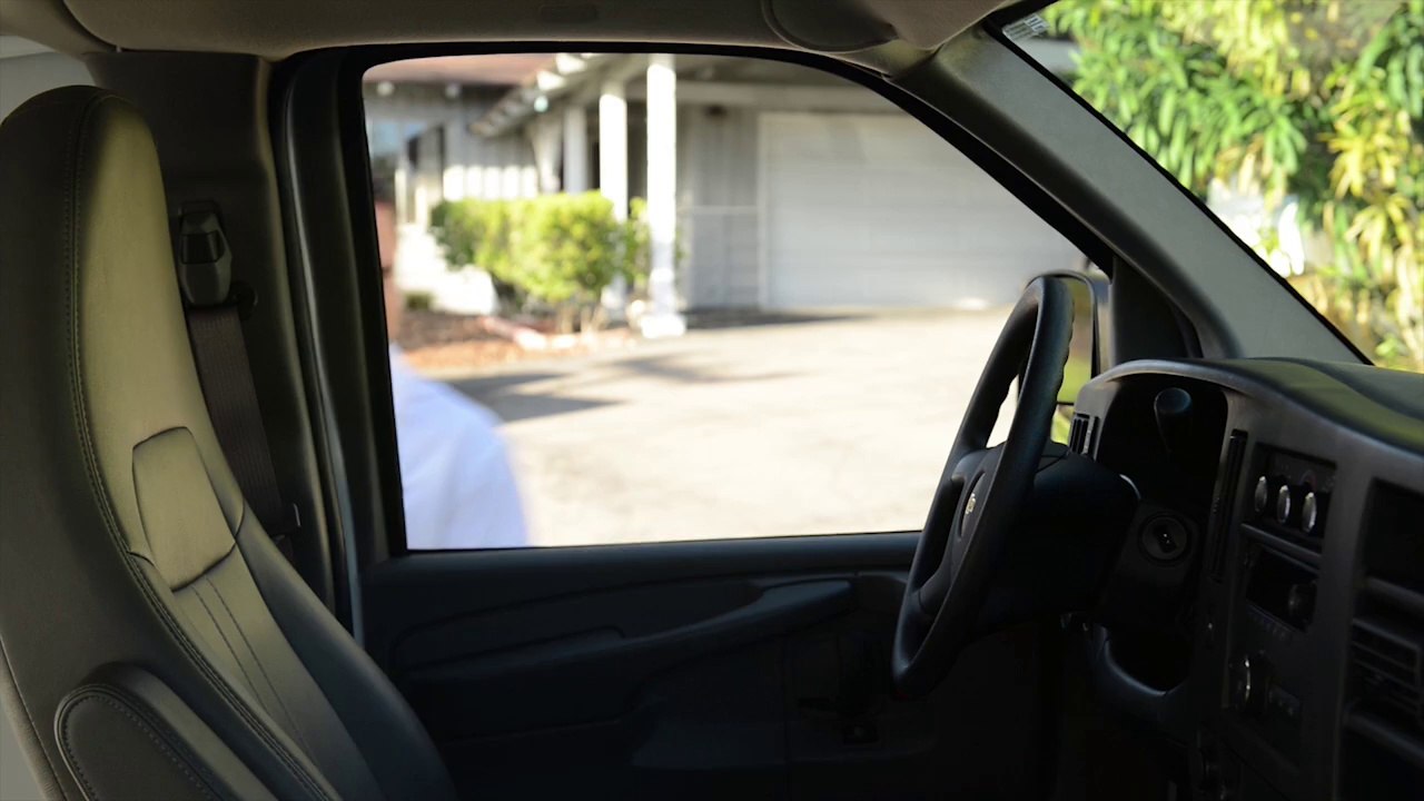 Cambridge,MA, repair, install, generators, electrician