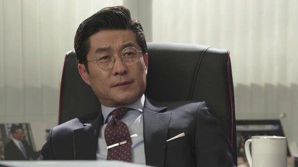 booking【RUNZB1오알지즐겨박기1,분당건마】 brainwashed역삼건마,평촌건마