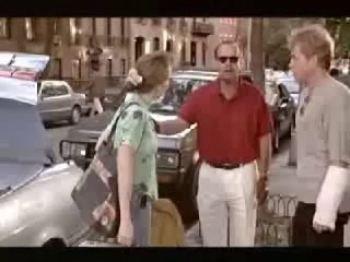 As Good As It Gets - Trailer