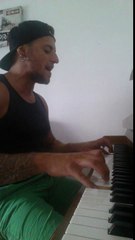 cover de new born par muse