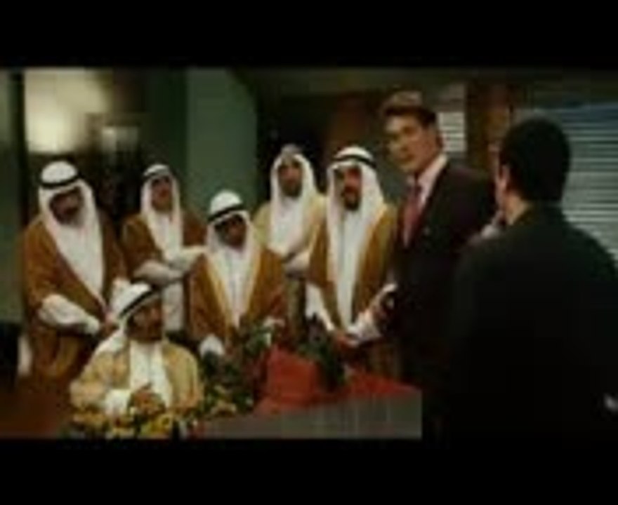 Arbi funny video....'''