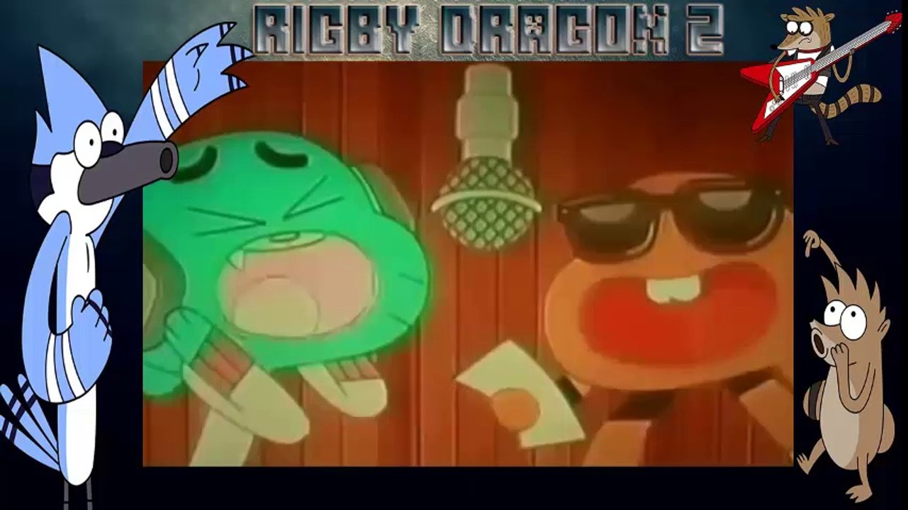 Cancion del  Rembolso