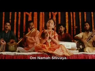 Banaras - A Mystic Love Story - Purab Se (subtitled)
