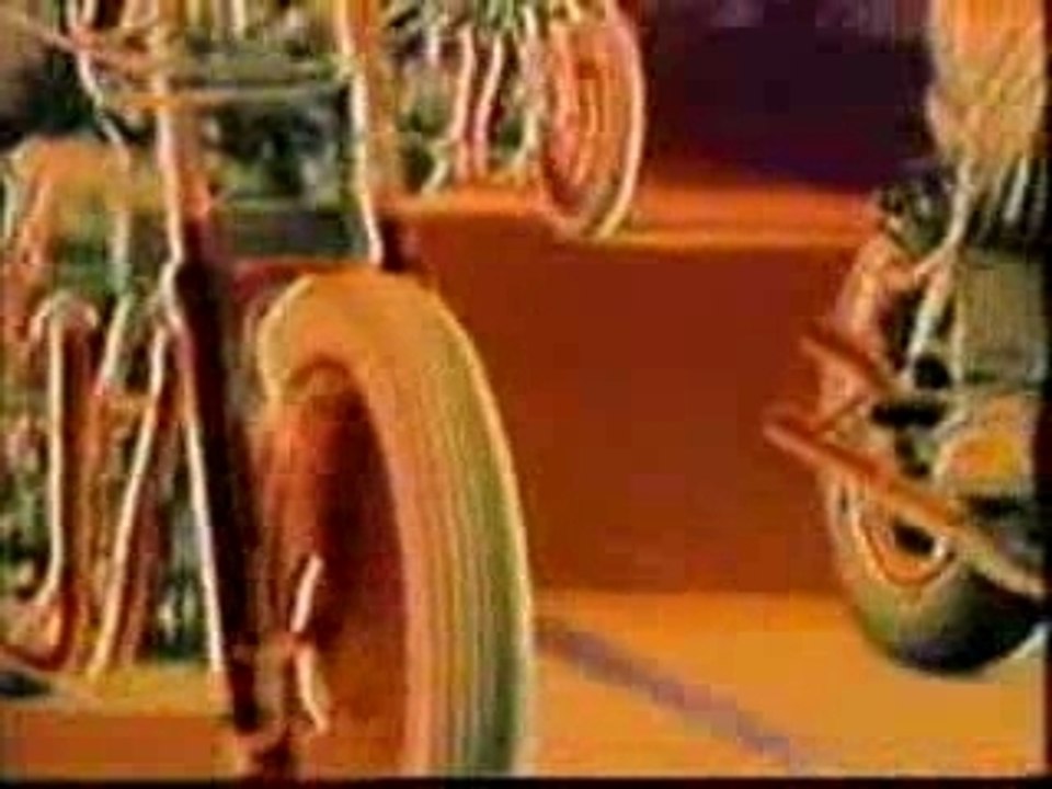 JUDAS PRIEST-turbolover