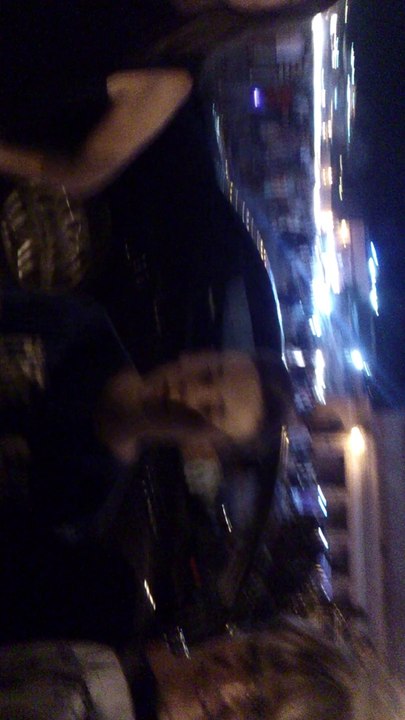 GBA_2014_Marrakech_7