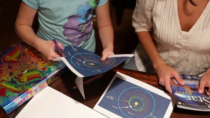 Cambridge, MA, repair, install, generators, electrician