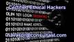 Hacker for Hire Services - Professional and Ethical Hackers  (1)