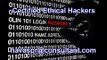 Hacker for Hire Services - Professional and Ethical Hackers  (2)