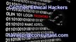Hacker for Hire Services - Professional and Ethical Hackers  (4)