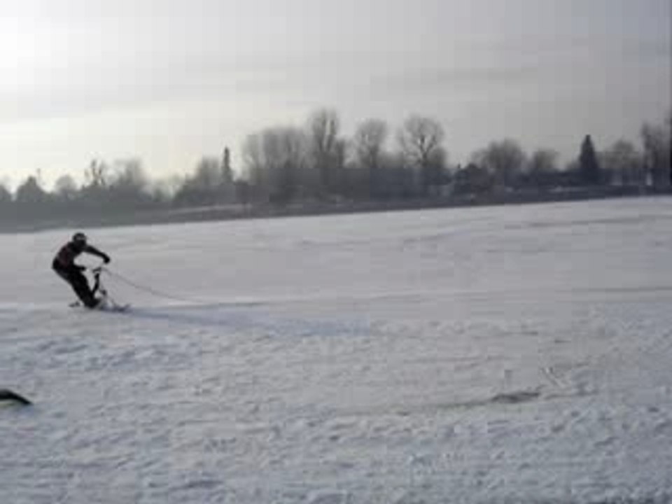 Snowscoot sur le Richelieu(tail-wip)