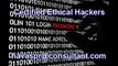 My email account has been hacked – Can your professional hacker service help
