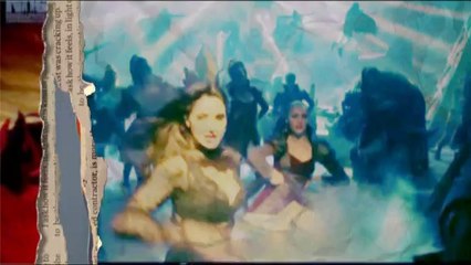 KICK moVIE SOME SHOOT