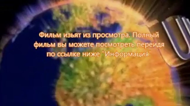 Шаг вперёд: Всё или ничего 5 подобные фильмы