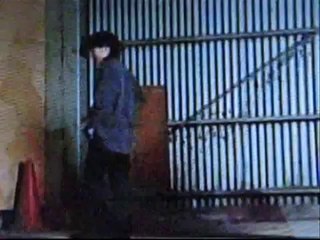 All Night Long 3 Review