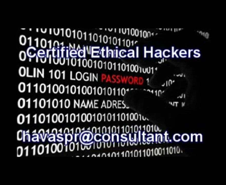 When should I consider hiring a hacker (2)