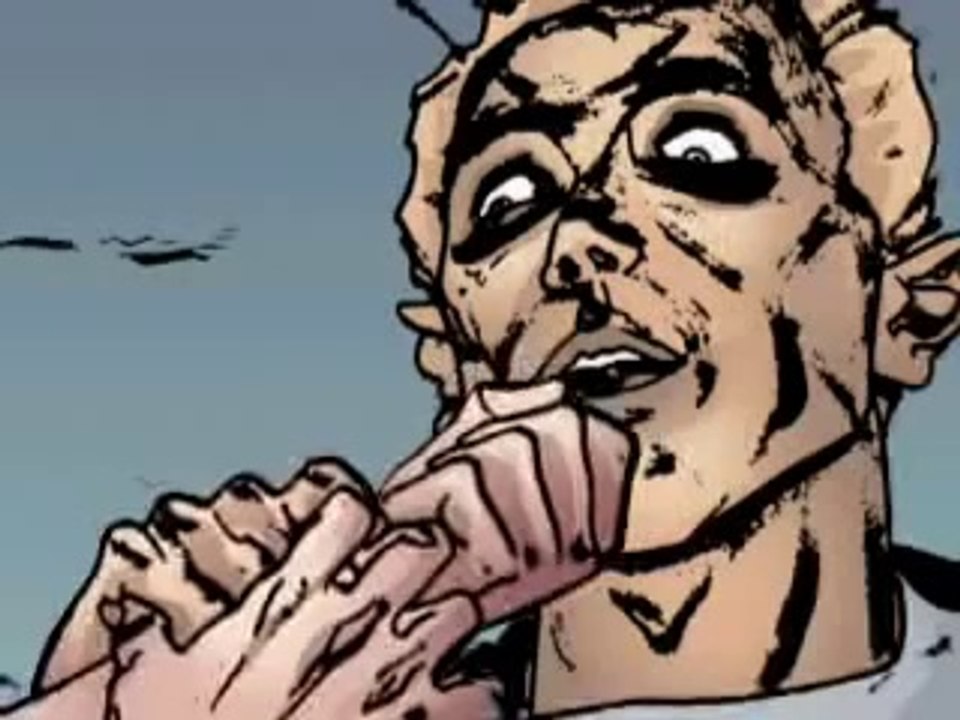 Dylan Dog