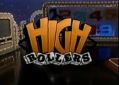 Let's Play High Rollers- Big Numbers Edition game #3