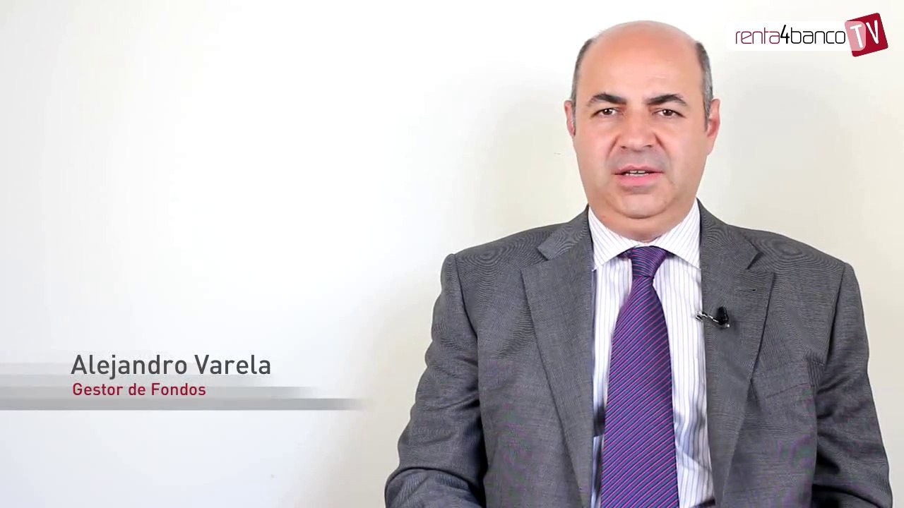 31.07.14 · Signo negativo en las bolsas europeas - Análisis del cierre del mercado financiero