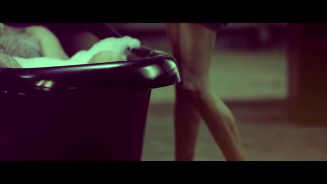 Πάολα - Ως εδώ Paola - Os Edo Greek- face (hellenicᴴᴰ video clips)