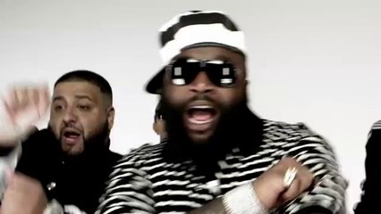 DJ Khaled - All I Do Is Win Feat. Ludacris, Rick Ross, Snoop Dogg _ T-Pain on Vimeo