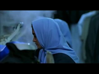 IT'S WINTER - Rafi Pitts