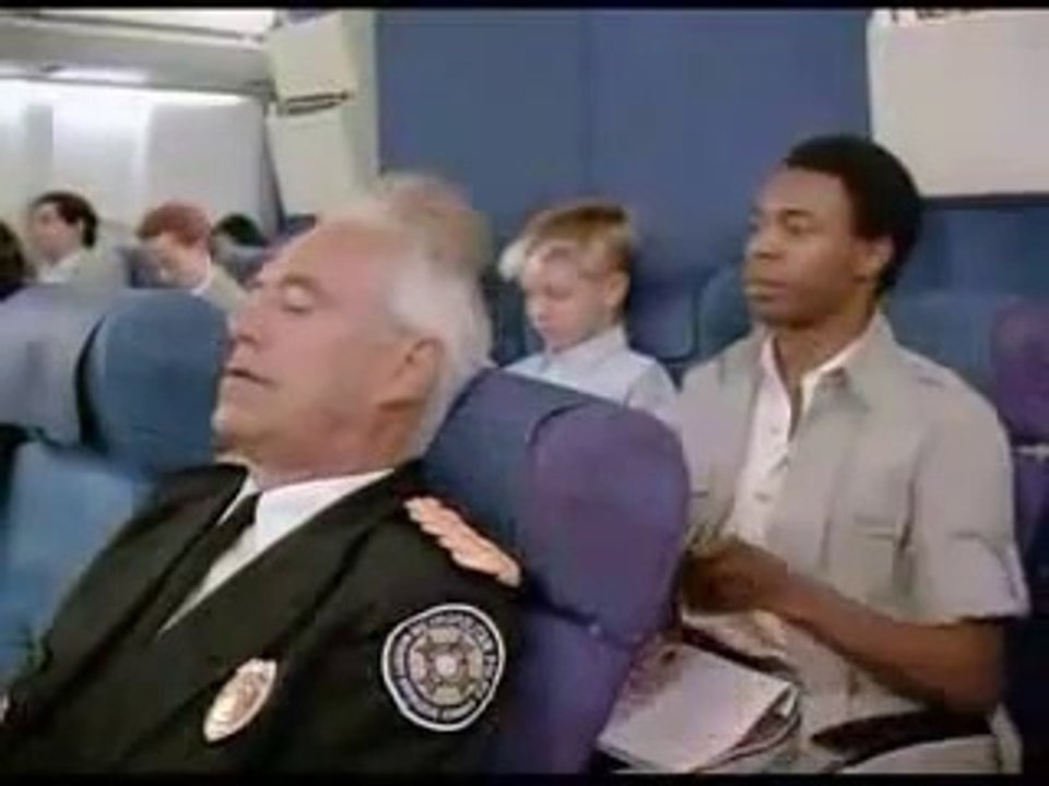 Michael Winslow