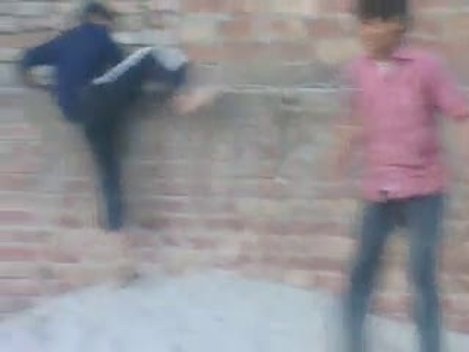 funny clips