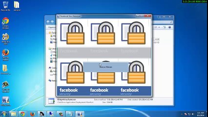 MP4 Watching Video New Virus in FaceBook